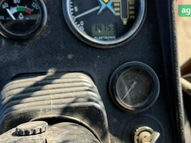 МТЗ 82.1 Беларус, объемом двигателя 0 л и пробегом 0 тыс. км за 8500 $, фото 5 на Automoto.ua