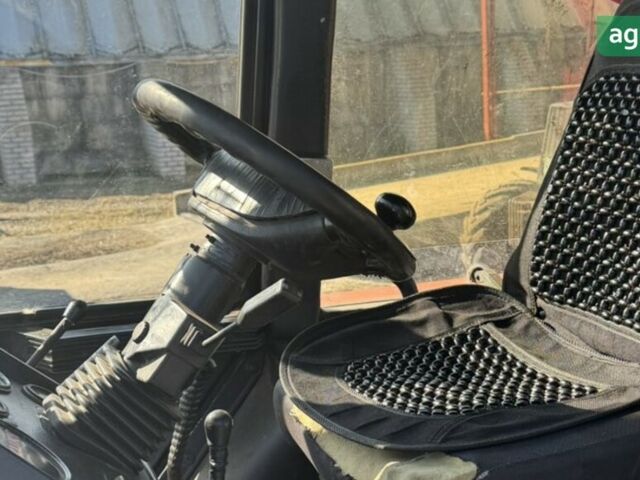 МТЗ 82.1 Беларус, объемом двигателя 0 л и пробегом 0 тыс. км за 8500 $, фото 2 на Automoto.ua