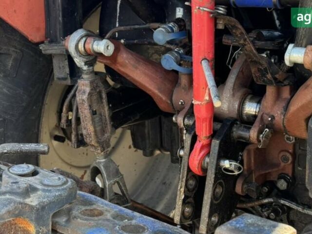 МТЗ 82.1 Беларус, объемом двигателя 0 л и пробегом 0 тыс. км за 8500 $, фото 1 на Automoto.ua