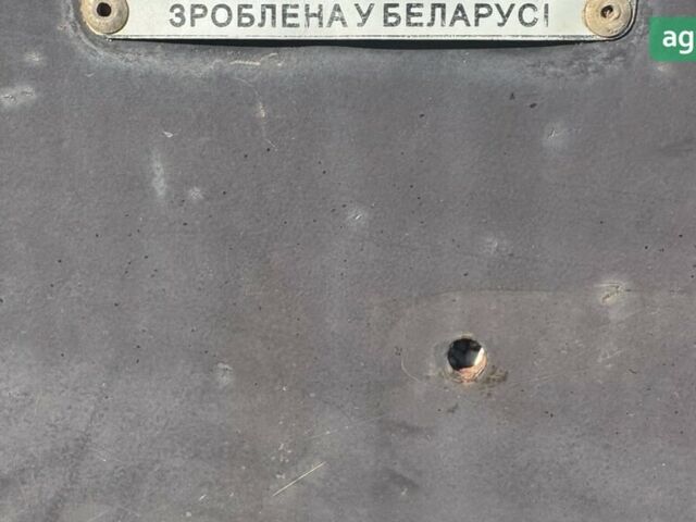 МТЗ 82.1 Беларус, объемом двигателя 0 л и пробегом 0 тыс. км за 7000 $, фото 1 на Automoto.ua