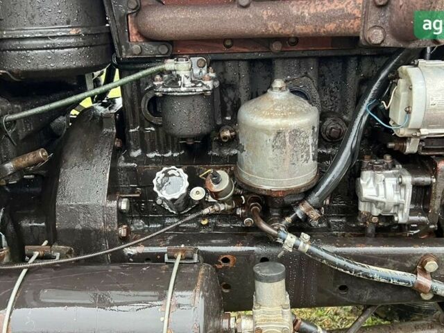 МТЗ 82.1 Беларус, объемом двигателя 0 л и пробегом 0 тыс. км за 11800 $, фото 6 на Automoto.ua