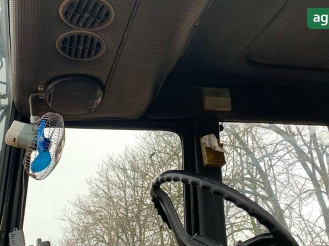 МТЗ 82.1 Білорус, об'ємом двигуна 4.75 л та пробігом 0 тис. км за 8300 $, фото 16 на Automoto.ua