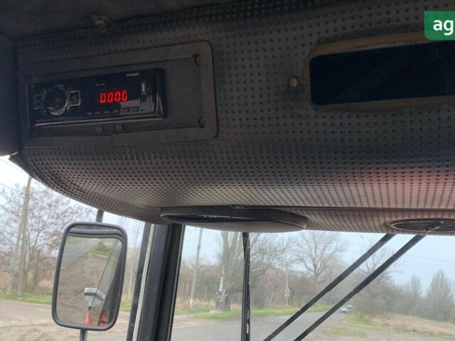 МТЗ 82.1 Білорус, об'ємом двигуна 4.75 л та пробігом 0 тис. км за 8300 $, фото 17 на Automoto.ua