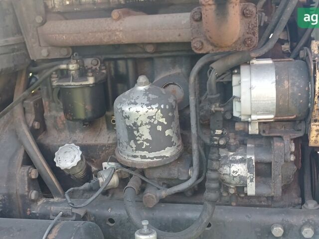 МТЗ 82.1 Беларус 2004 в Ратно на Automoto.ua МТЗ 82.1 Беларус, объемом двигателя 0 л и пробегом 0 тыс. км за 12000 $, фото 3 на Automoto.ua