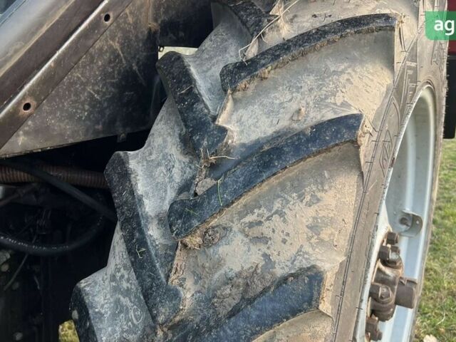 МТЗ 82.1 Беларус, объемом двигателя 0 л и пробегом 0 тыс. км за 11400 $, фото 7 на Automoto.ua