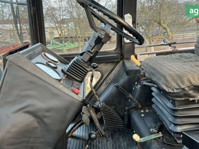 МТЗ 82.1 Беларус, объемом двигателя 0 л и пробегом 0 тыс. км за 11400 $, фото 11 на Automoto.ua