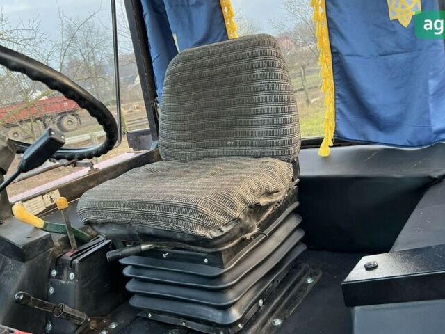 МТЗ 82.1 Беларус, объемом двигателя 0 л и пробегом 0 тыс. км за 11400 $, фото 9 на Automoto.ua