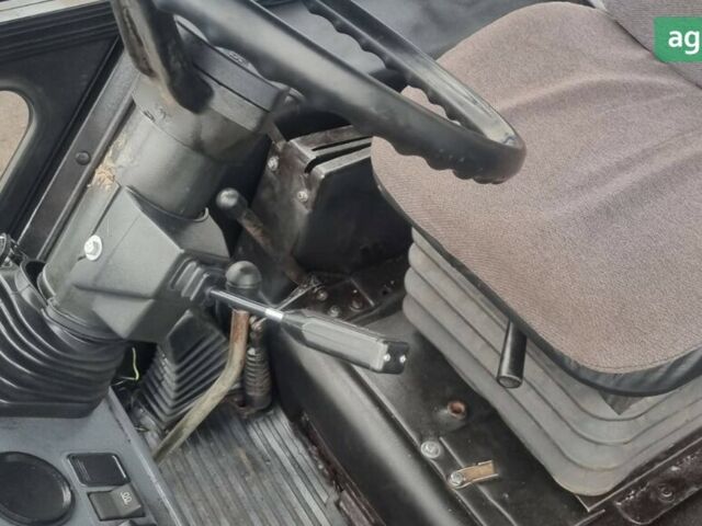 МТЗ 82.1 Білорус, об'ємом двигуна 0 л та пробігом 0 тис. км за 11800 $, фото 10 на Automoto.ua