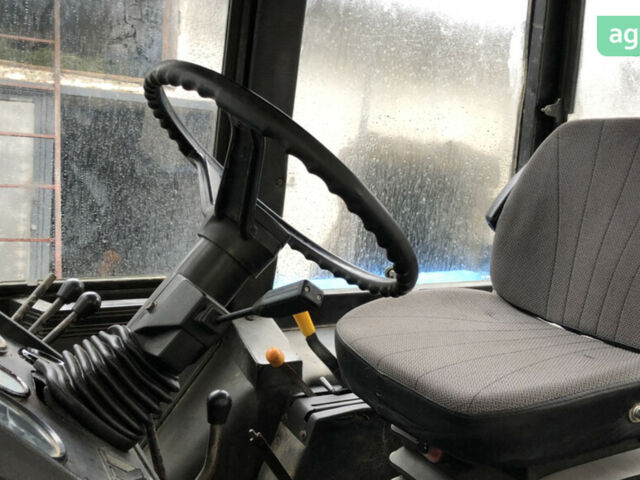 МТЗ 82.1 Білорус, об'ємом двигуна 0 л та пробігом 1 тис. км за 11300 $, фото 3 на Automoto.ua