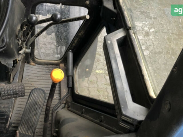 МТЗ 82.1 Білорус, об'ємом двигуна 0 л та пробігом 1 тис. км за 11300 $, фото 6 на Automoto.ua