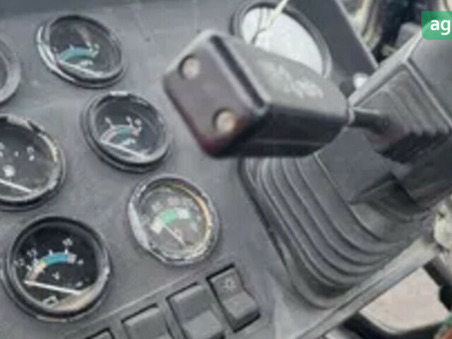 МТЗ 82.1 Білорус, об'ємом двигуна 0 л та пробігом 0 тис. км за 10192 $, фото 4 на Automoto.ua