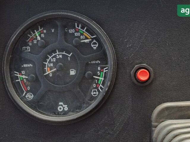 МТЗ 82.1 Білорус, об'ємом двигуна 0 л та пробігом 0 тис. км за 18000 $, фото 2 на Automoto.ua