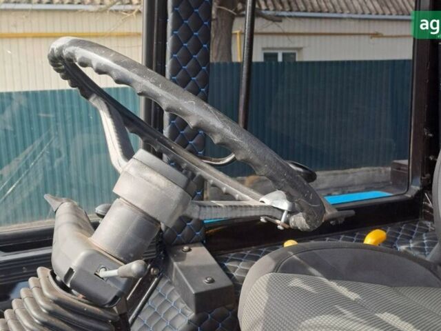 МТЗ 82.1 Білорус, об'ємом двигуна 0 л та пробігом 0 тис. км за 18000 $, фото 16 на Automoto.ua