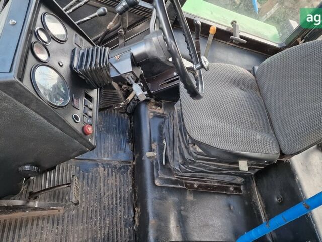 МТЗ 82.1 Білорус, об'ємом двигуна 0 л та пробігом 0 тис. км за 10900 $, фото 16 на Automoto.ua