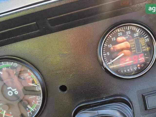 МТЗ 82.1 Білорус, об'ємом двигуна 0 л та пробігом 0 тис. км за 13600 $, фото 8 на Automoto.ua