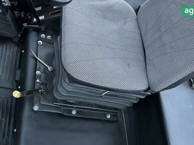 МТЗ 82.1 Білорус, об'ємом двигуна 0 л та пробігом 0 тис. км за 13500 $, фото 2 на Automoto.ua