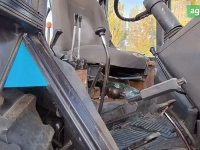 МТЗ 82.1 Білорус, об'ємом двигуна 0 л та пробігом 0 тис. км за 10000 $, фото 5 на Automoto.ua