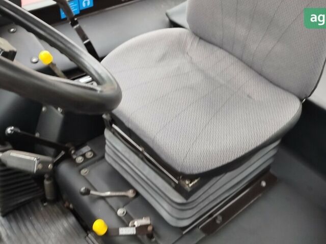 МТЗ 82.1 Беларус, объемом двигателя 0 л и пробегом 0 тыс. км за 14800 $, фото 14 на Automoto.ua