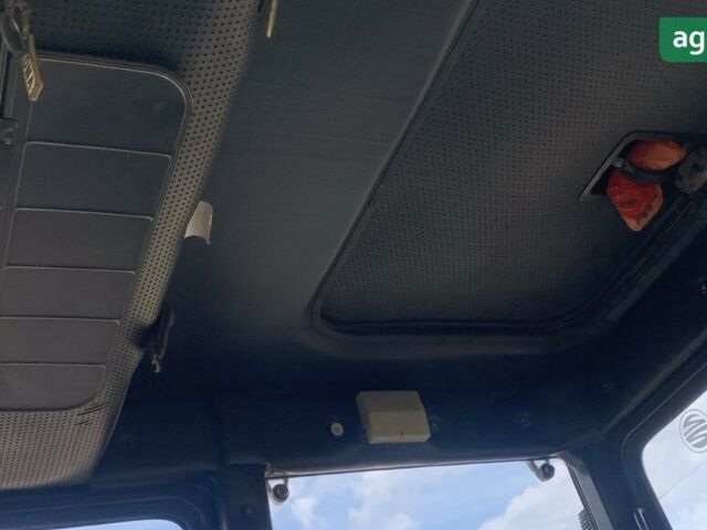 МТЗ 82.1 Беларус, объемом двигателя 0 л и пробегом 0 тыс. км за 15300 $, фото 15 на Automoto.ua