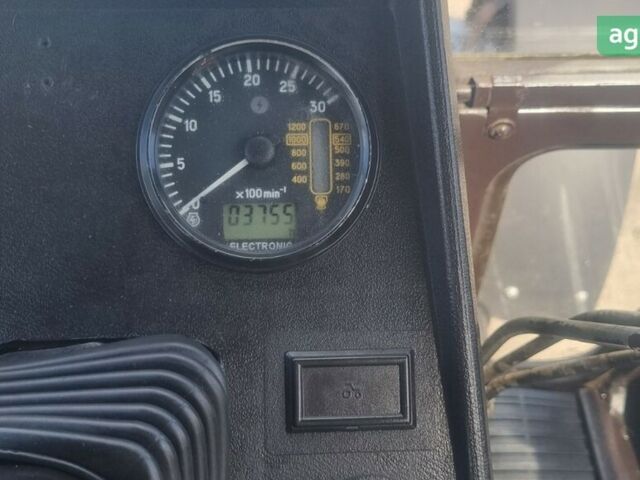 МТЗ 82.1 Білорус, об'ємом двигуна 0 л та пробігом 0 тис. км за 12500 $, фото 9 на Automoto.ua