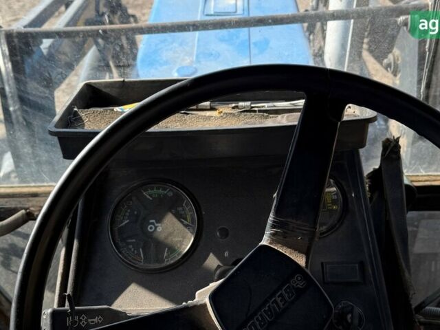 МТЗ 82.1 Білорус, об'ємом двигуна 0 л та пробігом 0 тис. км за 11200 $, фото 6 на Automoto.ua