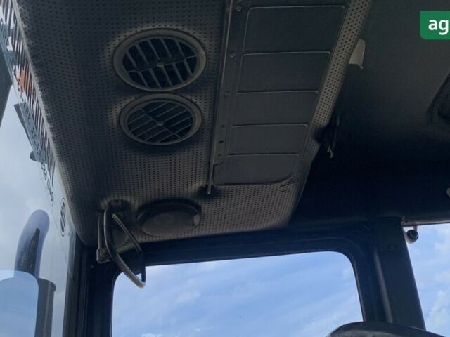 МТЗ 82.1 Беларус, объемом двигателя 0 л и пробегом 0 тыс. км за 15300 $, фото 14 на Automoto.ua