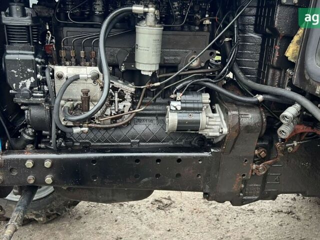 МТЗ 82.1 Білорус, об'ємом двигуна 0 л та пробігом 0 тис. км за 13600 $, фото 6 на Automoto.ua