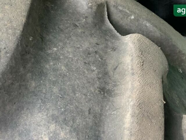 МТЗ 82.1 Беларус, объемом двигателя 0 л и пробегом 0 тыс. км за 15300 $, фото 7 на Automoto.ua