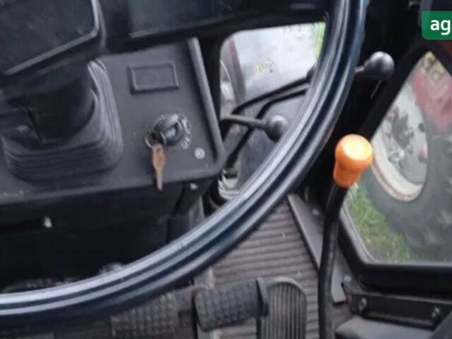 МТЗ 82.1 Білорус, об'ємом двигуна 0 л та пробігом 0 тис. км за 12850 $, фото 5 на Automoto.ua