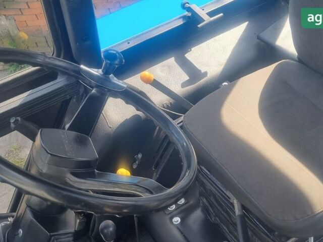 МТЗ 82.1 Білорус, об'ємом двигуна 0 л та пробігом 0 тис. км за 12500 $, фото 10 на Automoto.ua