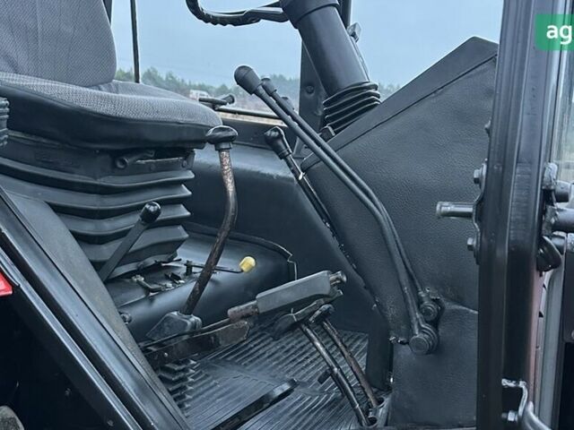 МТЗ 82.1 Білорус, об'ємом двигуна 0 л та пробігом 0 тис. км за 13500 $, фото 6 на Automoto.ua