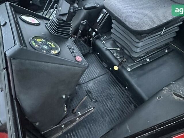 МТЗ 82.1 Білорус, об'ємом двигуна 0 л та пробігом 0 тис. км за 13500 $, фото 3 на Automoto.ua