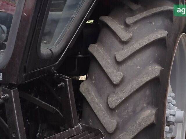 МТЗ 82.1 Беларус, объемом двигателя 0 л и пробегом 0 тыс. км за 14800 $, фото 4 на Automoto.ua