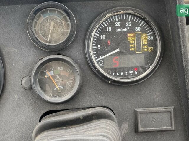 МТЗ 82.1 Білорус 2011 у Бобринце на Automoto.ua МТЗ 82.1 Білорус, об'ємом двигуна 4 л та пробігом 0 тис. км за 12500 $, фото 6 на Automoto.ua