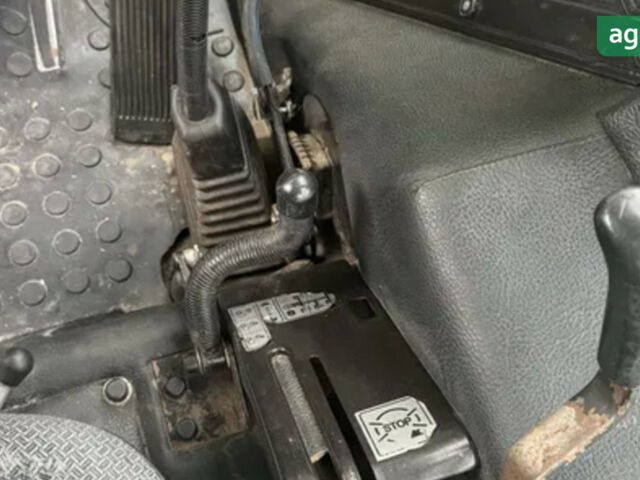 МТЗ 82.1 Білорус, об'ємом двигуна 0 л та пробігом 0 тис. км за 14000 $, фото 8 на Automoto.ua