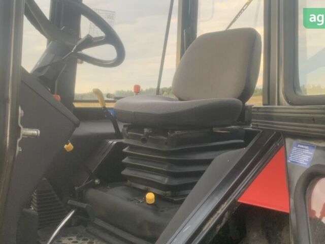 МТЗ 82.1 Білорус, об'ємом двигуна 0 л та пробігом 0 тис. км за 13600 $, фото 7 на Automoto.ua