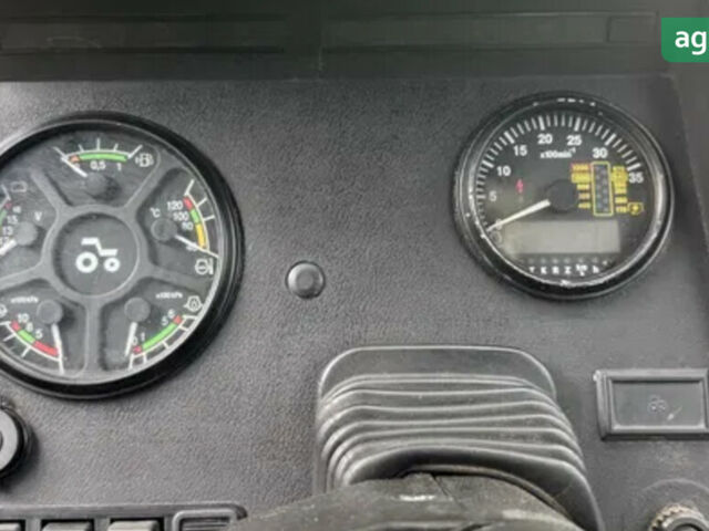 МТЗ 82.1 Білорус, об'ємом двигуна 0 л та пробігом 0 тис. км за 14000 $, фото 9 на Automoto.ua