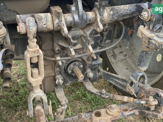 МТЗ 82.1 Білорус 2011 у Бобринце на Automoto.ua МТЗ 82.1 Білорус, об'ємом двигуна 4 л та пробігом 0 тис. км за 12500 $, фото 3 на Automoto.ua