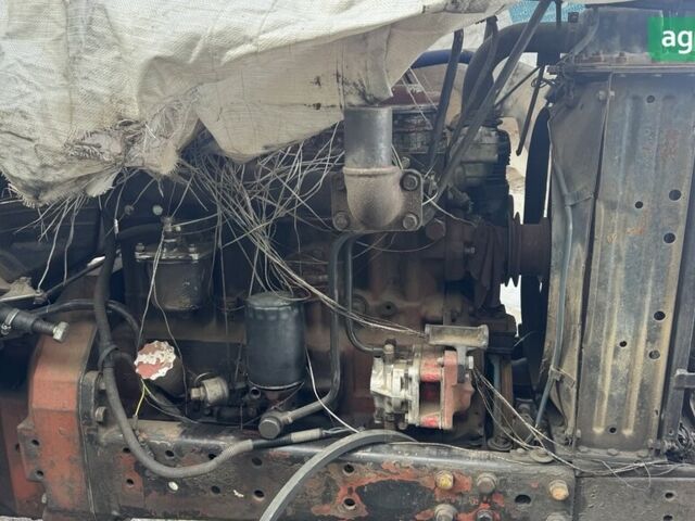 МТЗ 82.1 Беларус 2011 в Великой Александровке на Automoto.ua МТЗ 82.1 Беларус, объемом двигателя 0 л и пробегом 0 тыс. км за 7000 $, фото 1 на Automoto.ua