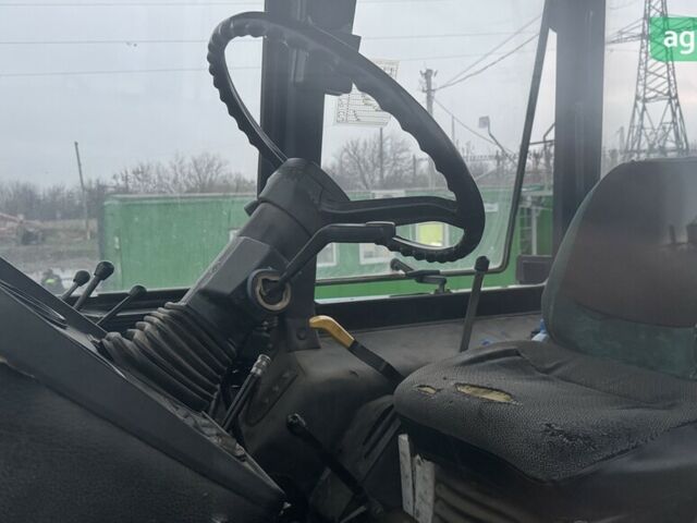 МТЗ 82.1 Білорус, об'ємом двигуна 0 л та пробігом 0 тис. км за 10000 $, фото 7 на Automoto.ua