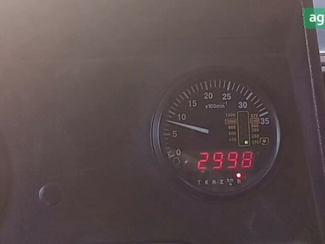 МТЗ 82.1 Білорус, об'ємом двигуна 5 л та пробігом 0 тис. км за 12000 $, фото 1 на Automoto.ua