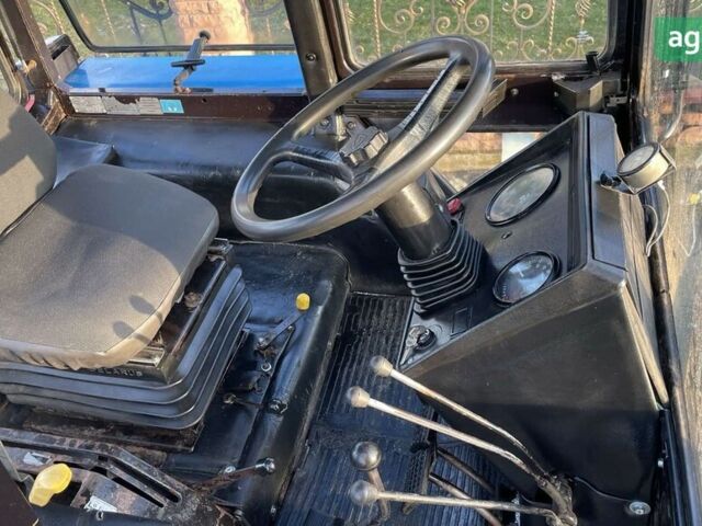 МТЗ 82.1 Білорус, об'ємом двигуна 0 л та пробігом 0 тис. км за 14100 $, фото 7 на Automoto.ua