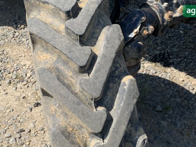 МТЗ 82.1 Білорус, об'ємом двигуна 0 л та пробігом 0 тис. км за 15200 $, фото 6 на Automoto.ua