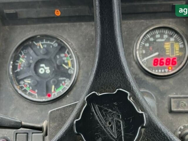 МТЗ 82.1 Білорус, об'ємом двигуна 0 л та пробігом 0 тис. км за 14103 $, фото 5 на Automoto.ua