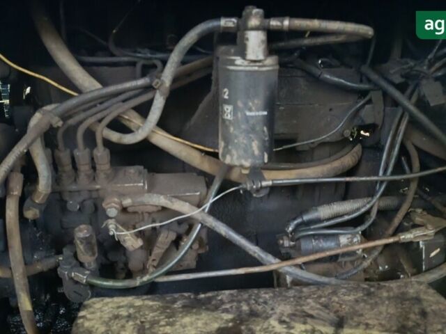 МТЗ 82.1 Білорус, об'ємом двигуна 0 л та пробігом 0 тис. км за 15000 $, фото 6 на Automoto.ua