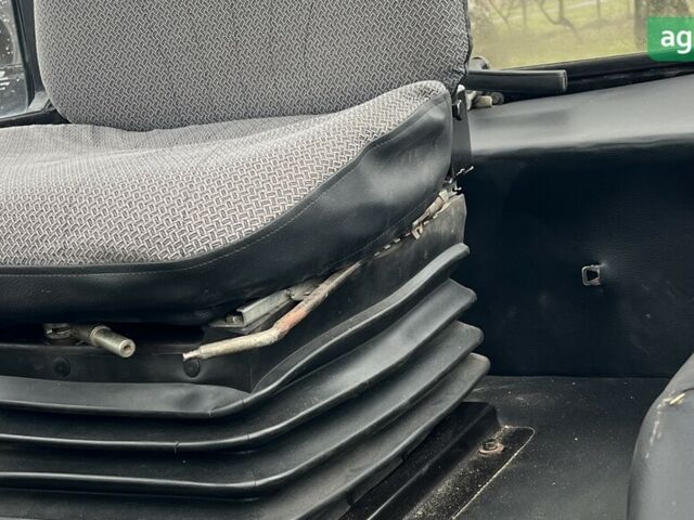 МТЗ 82.1 Білорус, об'ємом двигуна 0 л та пробігом 0 тис. км за 16000 $, фото 14 на Automoto.ua