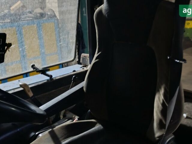 МТЗ 82.1 Білорус, об'ємом двигуна 0 л та пробігом 0 тис. км за 15000 $, фото 5 на Automoto.ua