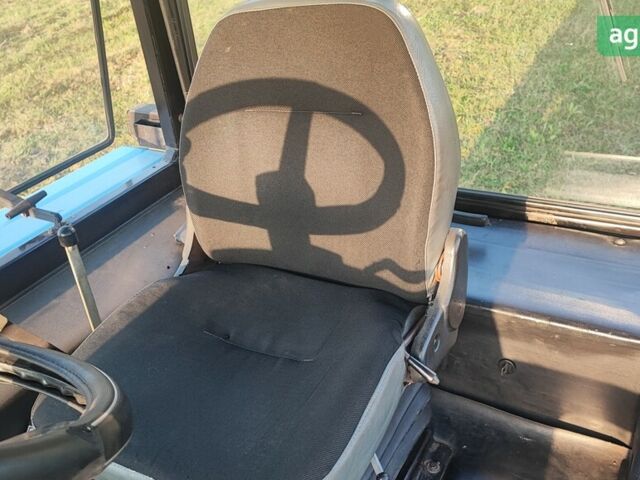 МТЗ 82.1 Беларус, объемом двигателя 0 л и пробегом 0 тыс. км за 16700 $, фото 7 на Automoto.ua