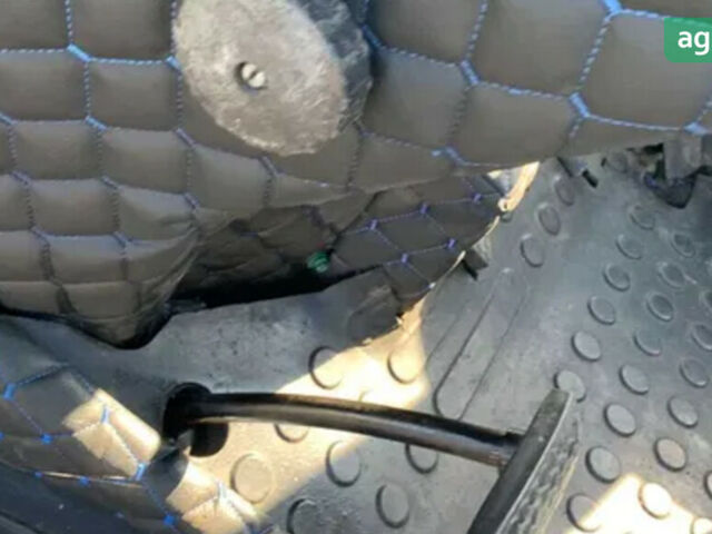 МТЗ 82.1 Білорус, об'ємом двигуна 0 л та пробігом 0 тис. км за 16659 $, фото 10 на Automoto.ua