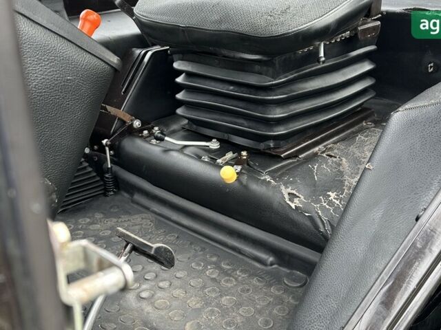 МТЗ 82.1 Беларус, объемом двигателя 0 л и пробегом 0 тыс. км за 18300 $, фото 1 на Automoto.ua